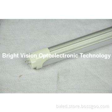 T8 white led tube lighting